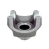 Terminal Cardan Vw/ Volvo 46 Estrias (Spl250-1x) Aço