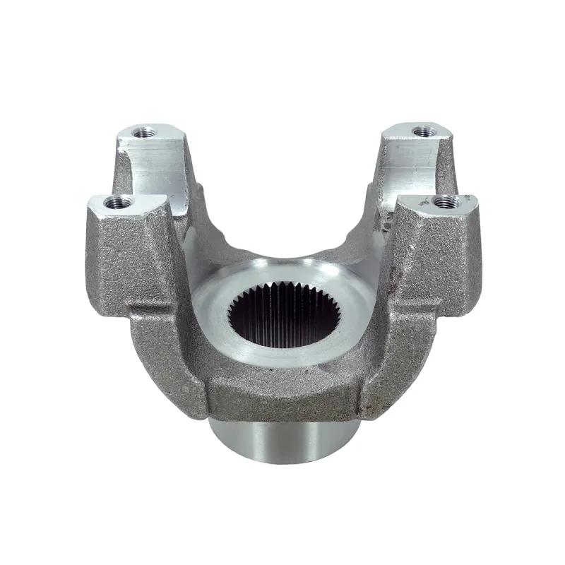 Terminal Diferencial Nodular 39 Est. Mbb 1418/ 1618/ 2318
