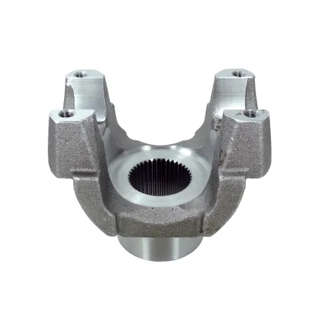 Terminal Diferencial Nodular 39 Est. Mbb 1418/ 1618/ 2318