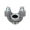 Terminal Diferencial Nodular 39 Est. Mbb 1418/ 1618/ 2318