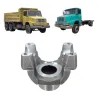 Terminal Diferencial Nodular 39 Est. Mbb 1418/ 1618/ 2318