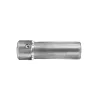 Luveira Cardan (Aço) Mbb 2219/ 2220 Entre Eixo/ 1935 16 Estrias