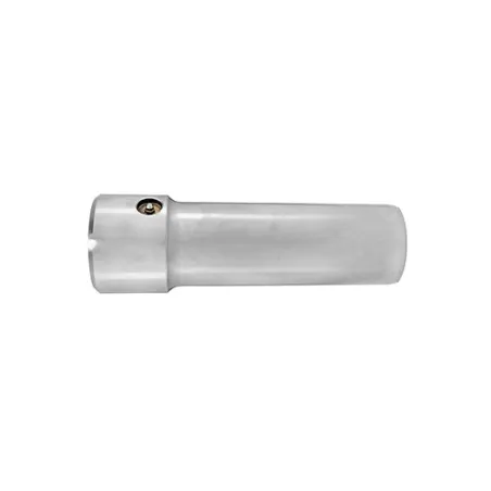 Luveira Cardan (Aço) Mbb 2219/ 2220 Entre Eixo/ 1935 16 Estrias