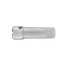 Luveira Cardan (Aço) Mbb 2219/ 2220 Entre Eixo/ 1935 16 Estrias