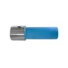 Luveira Cardan (Aço) Scania Série 4 24 Estrias (5-12072x) A-298 Mm