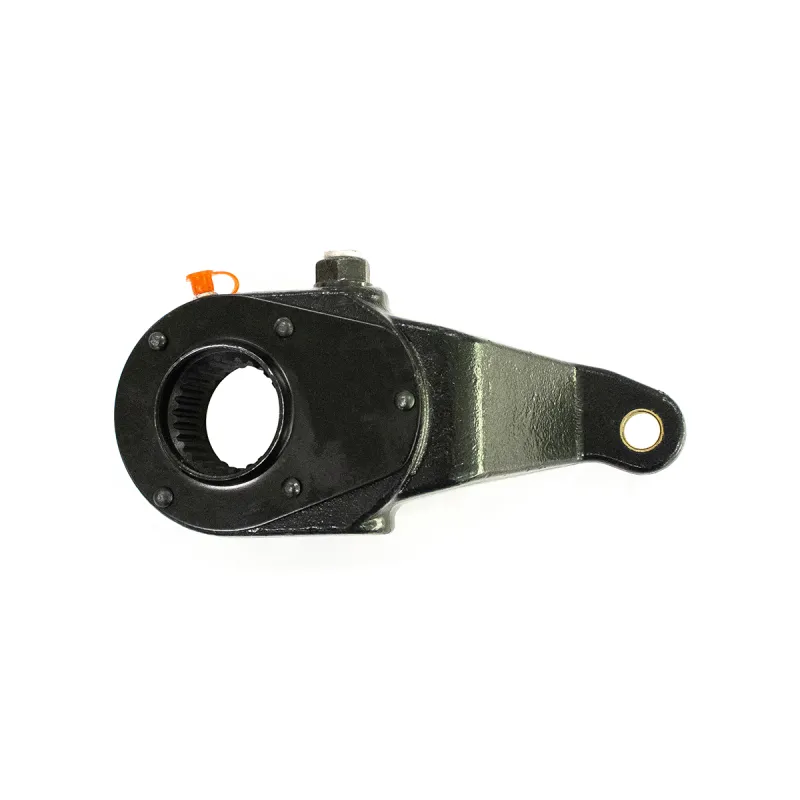 Catraca Freio Manual Tras. Dir. (26 Estrias) (Chave 19 Mm) Mbb