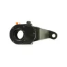 Catraca Freio Manual Tras. Dir. (26 Estrias) (Chave 19 Mm) Mbb