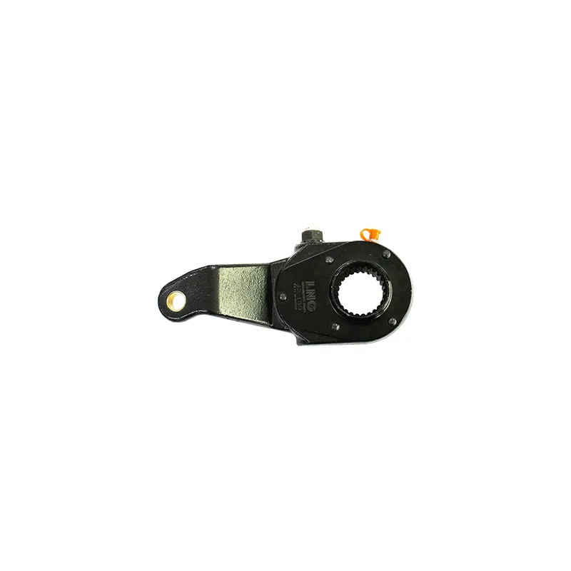 Catraca Freio Manual Tras. Dir. (26 Estrias) (Chave 19 Mm) Mbb
