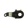 Catraca Freio Manual Tras. Dir. (26 Estrias) (Chave 19 Mm) Mbb