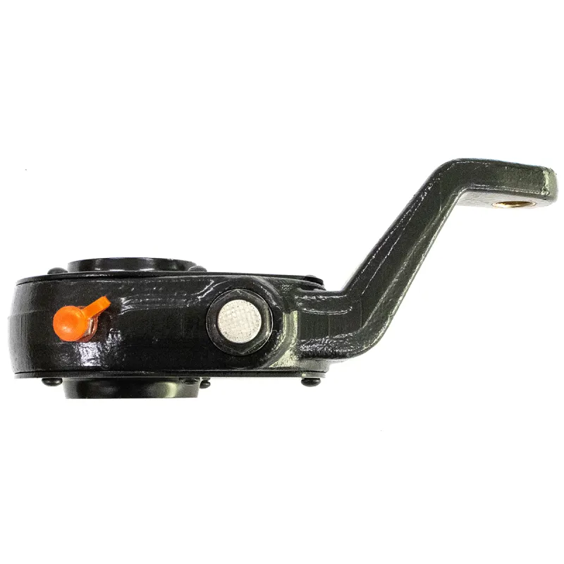 Catraca Freio Manual Tras. Dir. (26 Estrias) (Chave 19 Mm) Mbb