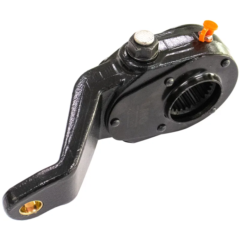 Catraca Freio Manual Tras. Dir. (26 Estrias) (Chave 19 Mm) Mbb