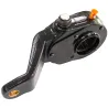 Catraca Freio Manual Tras. Dir. (26 Estrias) (Chave 19 Mm) Mbb