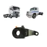 Catraca Freio Manual Tras. Dir. (26 Estrias) (Chave 19 Mm) Mbb