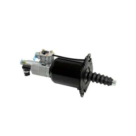 Servo Embreagem Mbb Actros/ Actros