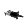 Servo Embreagem Mbb Actros/ Actros