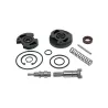 Reparo Bomba Vw