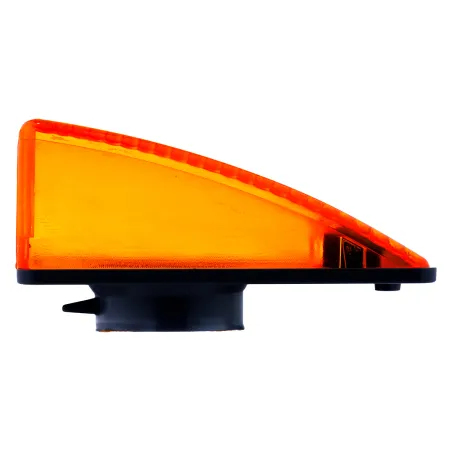 Lanterna Seta Lateral Esq. Actros