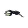 Miolo Ignição Scania R124/ P124/ T124/ T114/ Completo