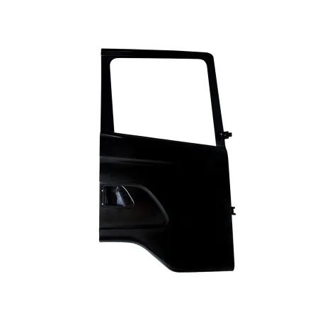 Porta Cabine Dir. Série 4/ 5/ 6