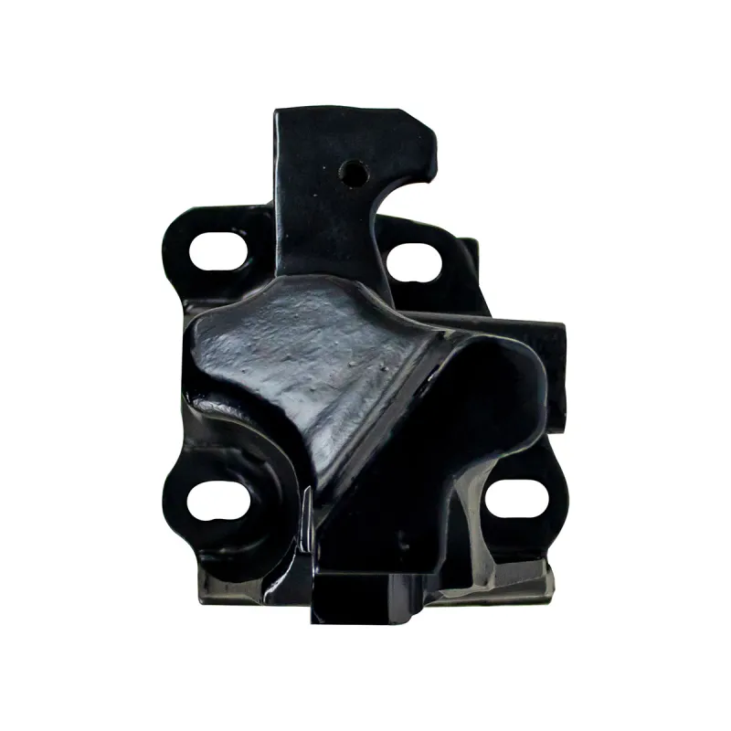 Suporte Torre Cabine Esq. Scania Série 4