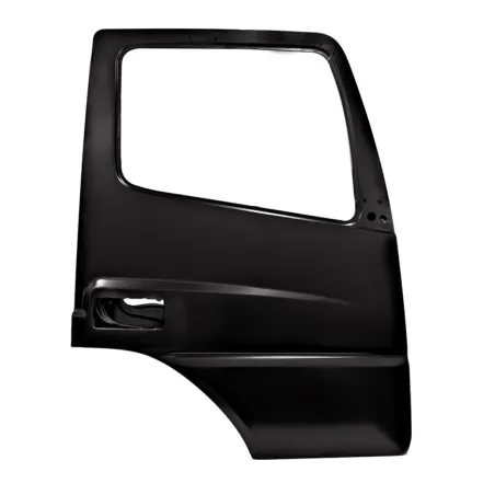 Porta Cabine Dir. Mercedes Axor. (979.720.2105)