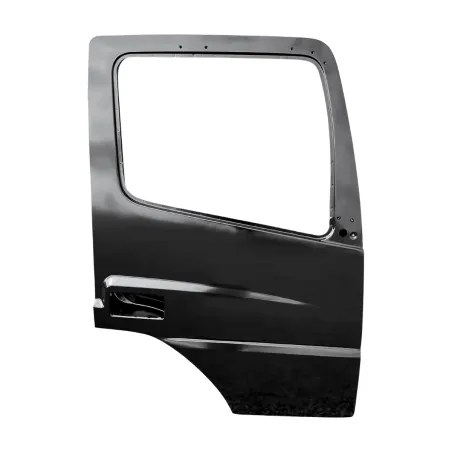 Porta Cabine Dir. Mercedes Axor. (979.720.2105)