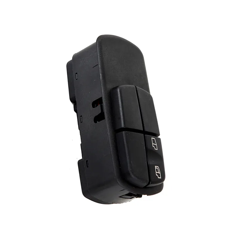 Interruptor Vidro Dir. Mercedes Axor (002.545.0113)