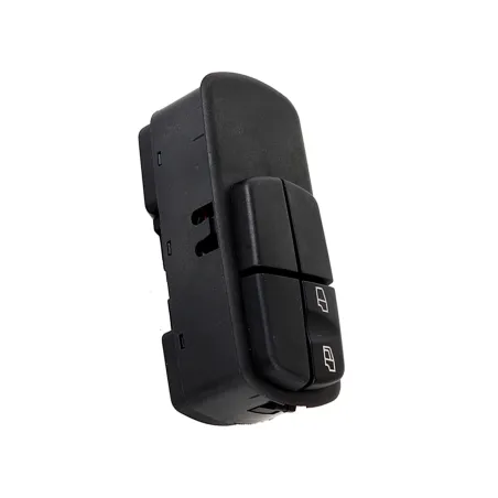 Interruptor Vidro Dir. Mercedes Axor (002.545.0113)