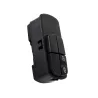 Interruptor Vidro Dir. Mercedes Axor (002.545.0113)