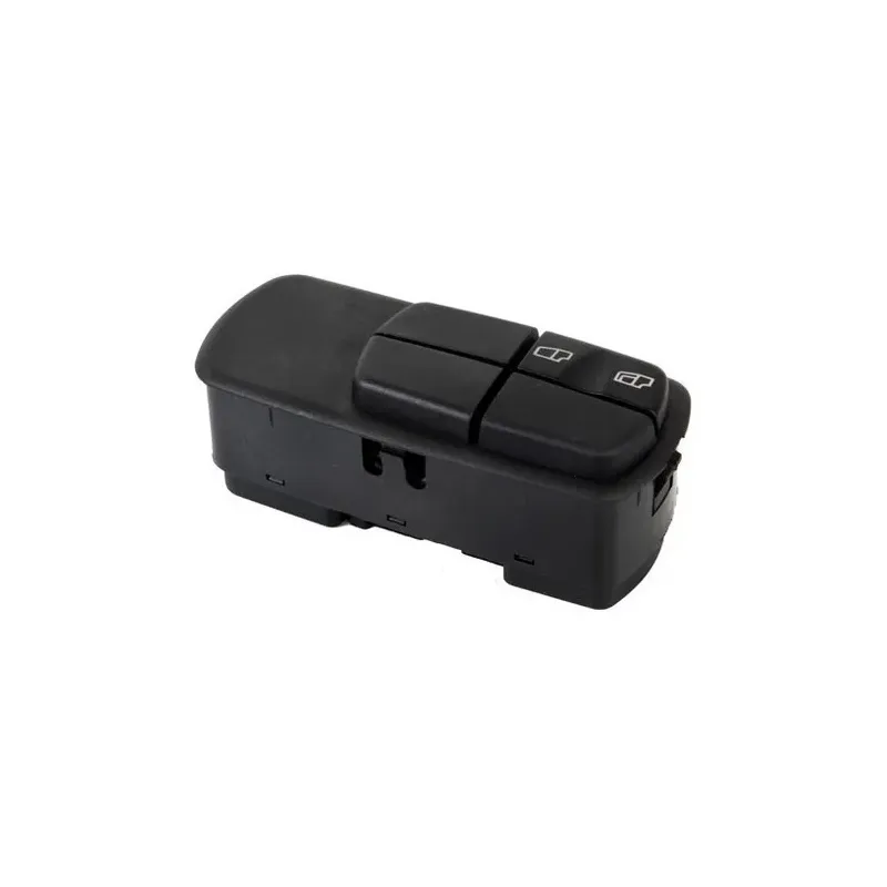 Interruptor Vidro Dir. Mercedes Axor (002.545.0113)