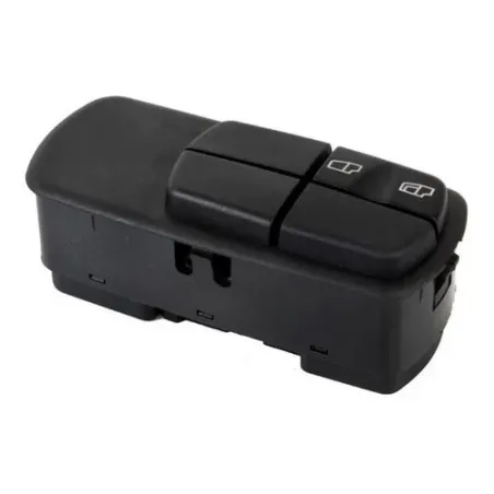 Interruptor Vidro Dir. Mercedes Axor (002.545.0113)