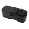 Interruptor Vidro Dir. Mercedes Axor (002.545.0113)