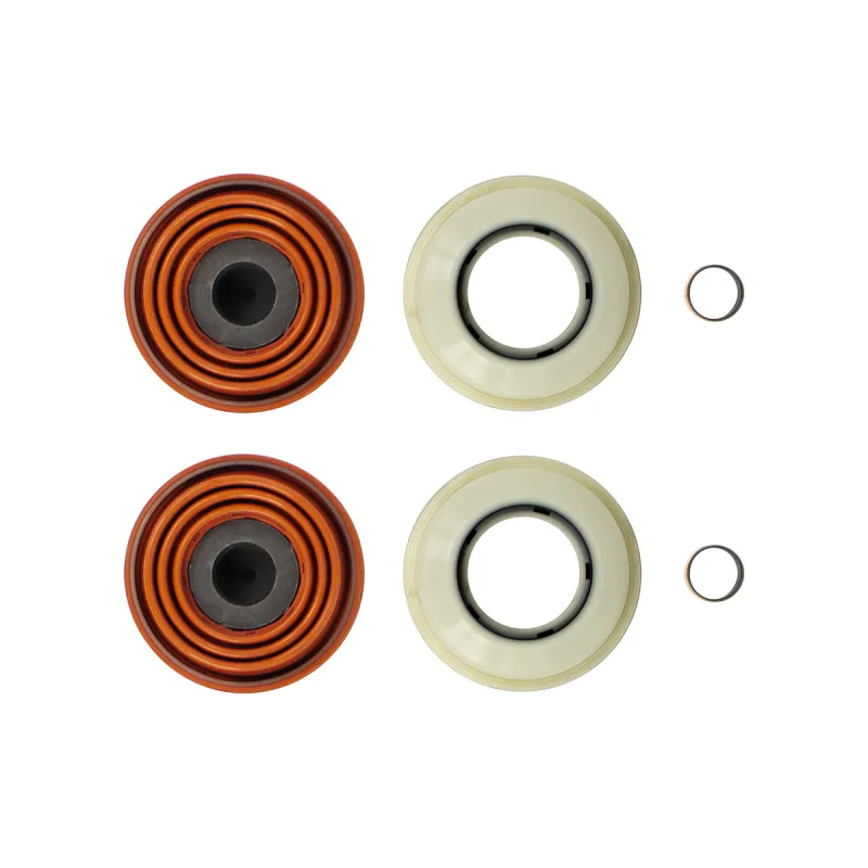 Reparo Pinça Freio Mbb 000.420.0682 Série 4 Maior 74mm