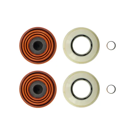 Reparo Pinça Freio Mbb 000.420.0682 Série 4 Maior 74mm