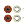 Reparo Pinça Freio Mbb 000.420.0682 Série 4 Maior 74mm