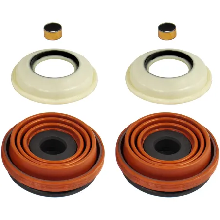 Reparo Pinça Freio Mbb 000.420.0682 Série 4 Maior 74mm