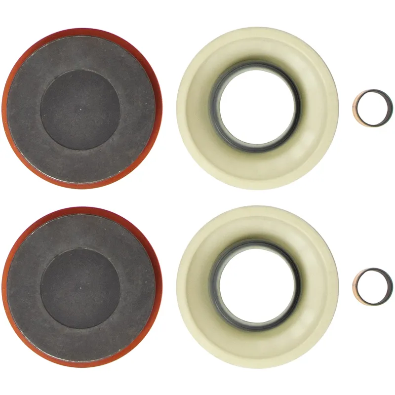 Reparo Pinça Freio Mbb 000.420.0682 Série 4 Maior 74mm