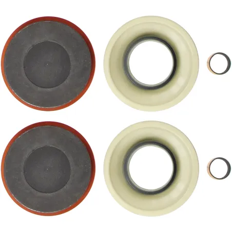Reparo Pinça Freio Mbb 000.420.0682 Série 4 Maior 74mm