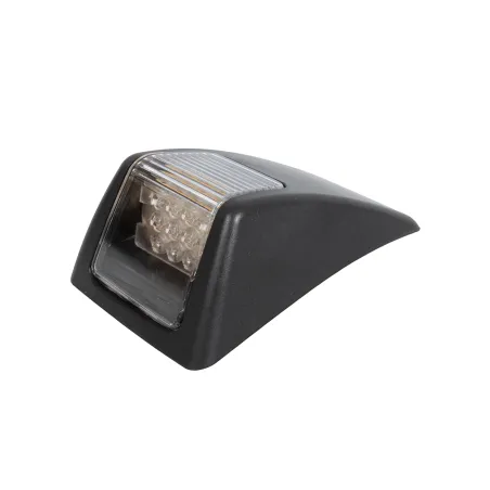 Lanterna Seta Volvo Dir. Fh13/ Fm12/Fm13