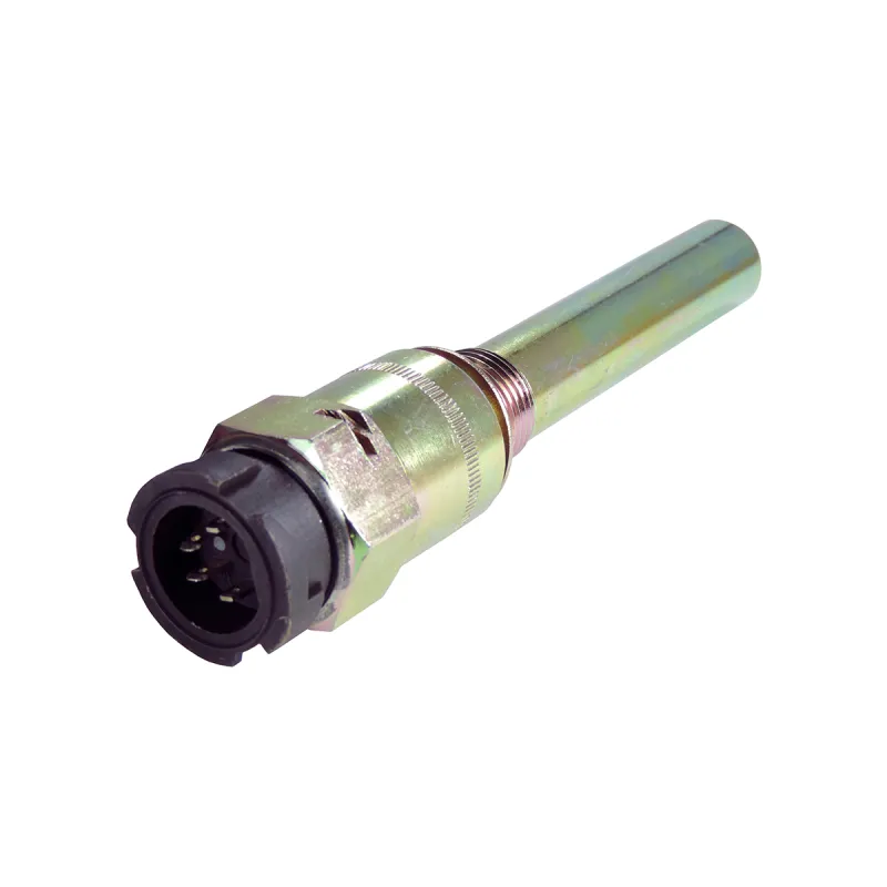 Sensor Velocimetro Vw 2t0 927 803 Iveco 93191481 Volvo 1662768