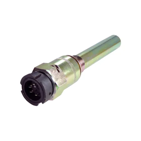 Sensor Velocimetro Vw 2t0 927 803 Iveco 93191481 Volvo 1662768