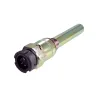 Sensor Velocimetro Vw 2t0 927 803 Iveco 93191481 Volvo 1662768