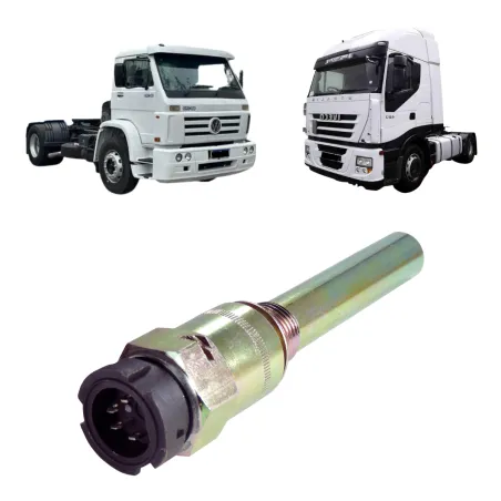Sensor Velocimetro Vw 2t0 927 803 Iveco 93191481 Volvo 1662768