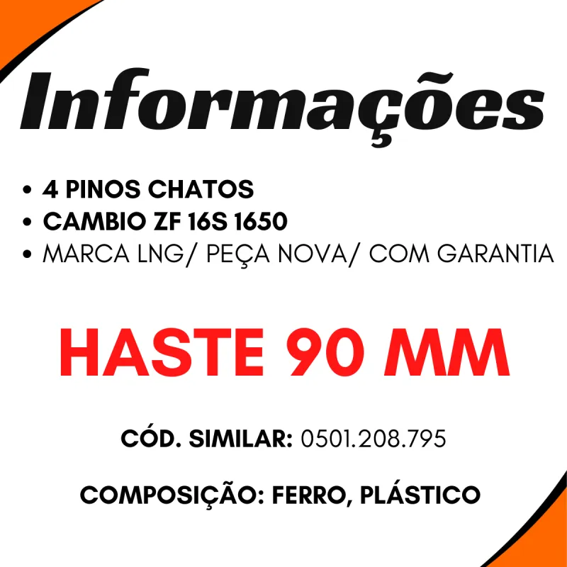 Sensor Velocimetro Vw 2t0 927 803 Iveco 93191481 Volvo 1662768