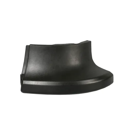 Alojamento Farol Esq. Série 5 P124/ R124/ G124