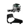 Moldura Parachoque Dir. Volvo Vm Athor