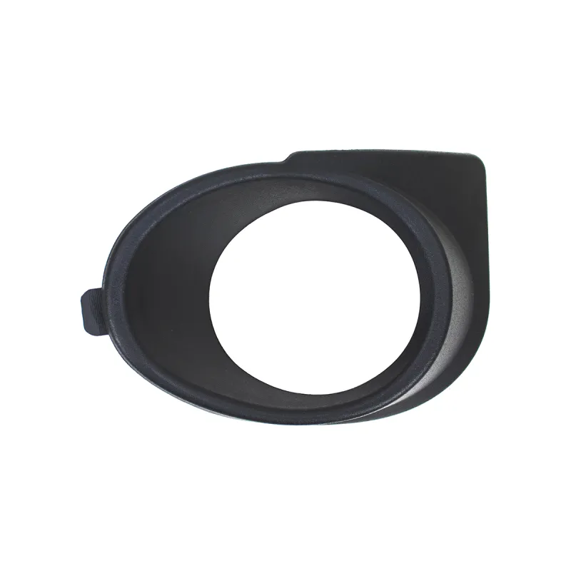 Aro Farol Aux. Esq. Volvo Vm (2010...) 20742667