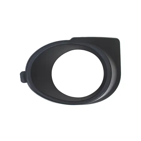 Aro Farol Aux. Esq. Volvo Vm (2010...) 20742667