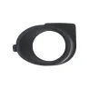 Aro Farol Aux. Esq. Volvo Vm (2010...) 20742667