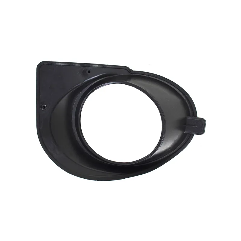 Aro Farol Aux. Esq. Volvo Vm (2010...) 20742667